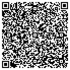 QR code with A American Debt Consolidation contacts
