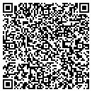 QR code with Firehose Deli contacts