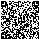 QR code with Raider Image contacts