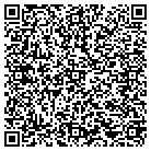 QR code with All Economy Foreign Dsmntlng contacts