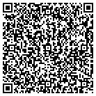 QR code with AAA Lockup Mini Storage contacts