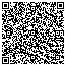 QR code with Touchstone Electronics Inc contacts