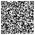 QR code with Walgreens contacts