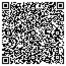 QR code with Urban Records contacts