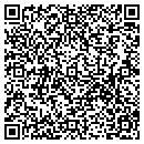 QR code with All Foreign contacts