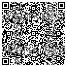 QR code with Bills Bushhogging And Tractor contacts