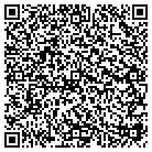QR code with Absolute Self Storage contacts