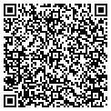 QR code with Vanguard Records contacts