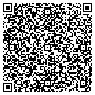 QR code with Emerald Hills Catering Co contacts
