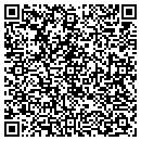 QR code with Velcro Records Inc contacts