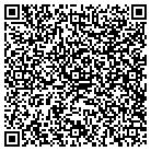 QR code with Allied Used Auto Parts contacts