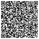 QR code with Bouknight's Clearing & Grading contacts