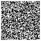 QR code with Absolute Computer Solutions LLC contacts