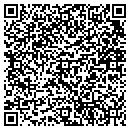 QR code with All Import Auto Parts contacts