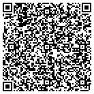 QR code with Accelerated Computing Sltns contacts