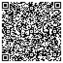 QR code with All Imports Parts contacts