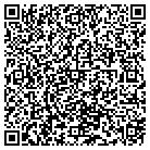 QR code with Vital Records Control Of South Carolina Inc And National Security & Trust contacts