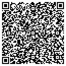 QR code with Ada Attic Self Storage contacts