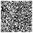 QR code with Acg Of Neshanic Station Corp contacts