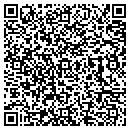 QR code with BrushCutters contacts