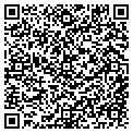 QR code with Rebel Wabe contacts
