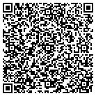 QR code with Vital Records Control Of Tennessee contacts
