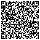 QR code with Adams Road Self Storage contacts