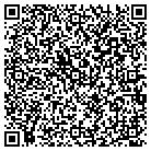 QR code with Add Vantage Self Storage contacts