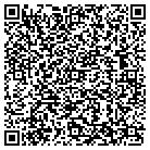 QR code with All Models Auto Salvage contacts
