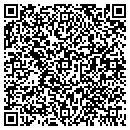 QR code with Voice Records contacts