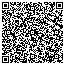 QR code with Recreation Masters contacts