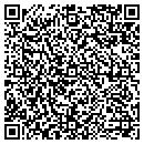 QR code with Public Storage contacts