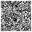 QR code with Admins contacts