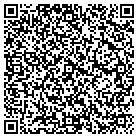 QR code with Summit Appraisal Service contacts