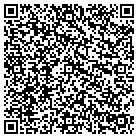 QR code with Red Bluff Sporting Goods contacts