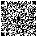 QR code with Walting Bear Records contacts