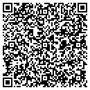 QR code with A Double Portion contacts