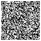 QR code with Advanced Self Storage LLC contacts