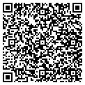 QR code with Walgreens contacts