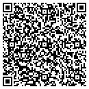 QR code with Debt Management contacts