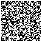 QR code with Camelot Land Clearing LLC contacts