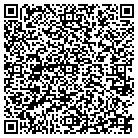 QR code with Affordable Self Storage contacts