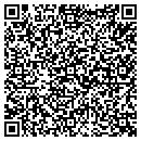 QR code with Allstate Auto Parts contacts