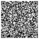 QR code with Westham Records contacts
