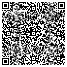 QR code with Advance Concepts Engineering LLC contacts