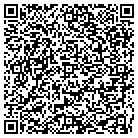 QR code with Airport & Grand River Self Storage contacts