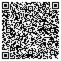 QR code with Walgreens contacts