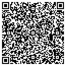 QR code with Debt Relief contacts