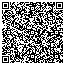 QR code with Tmac Custom Cabinets contacts