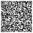 QR code with Airport Self Storage contacts
